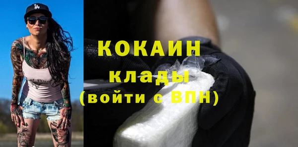 молекула духа Заводоуковск