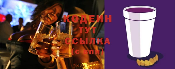 apvp Заволжск