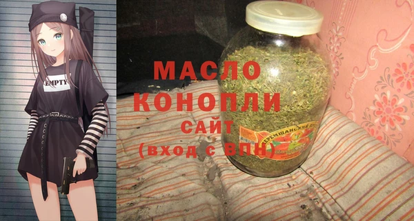 молекула духа Заводоуковск