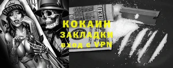 молекула духа Заводоуковск