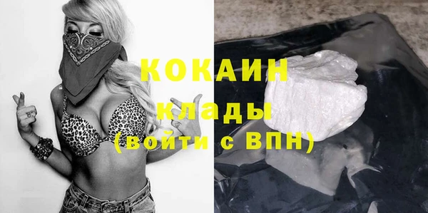 молекула духа Заводоуковск